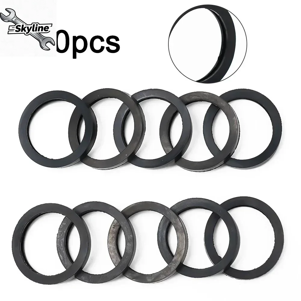 10pcs Car Reserve Fuel Tank Fu - Tank O-Ring Seal review and price