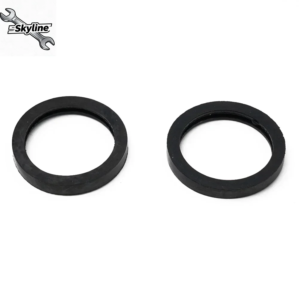 10pcs Car Reserve Fuel Tank Fu - Tank O-Ring Seal review and price