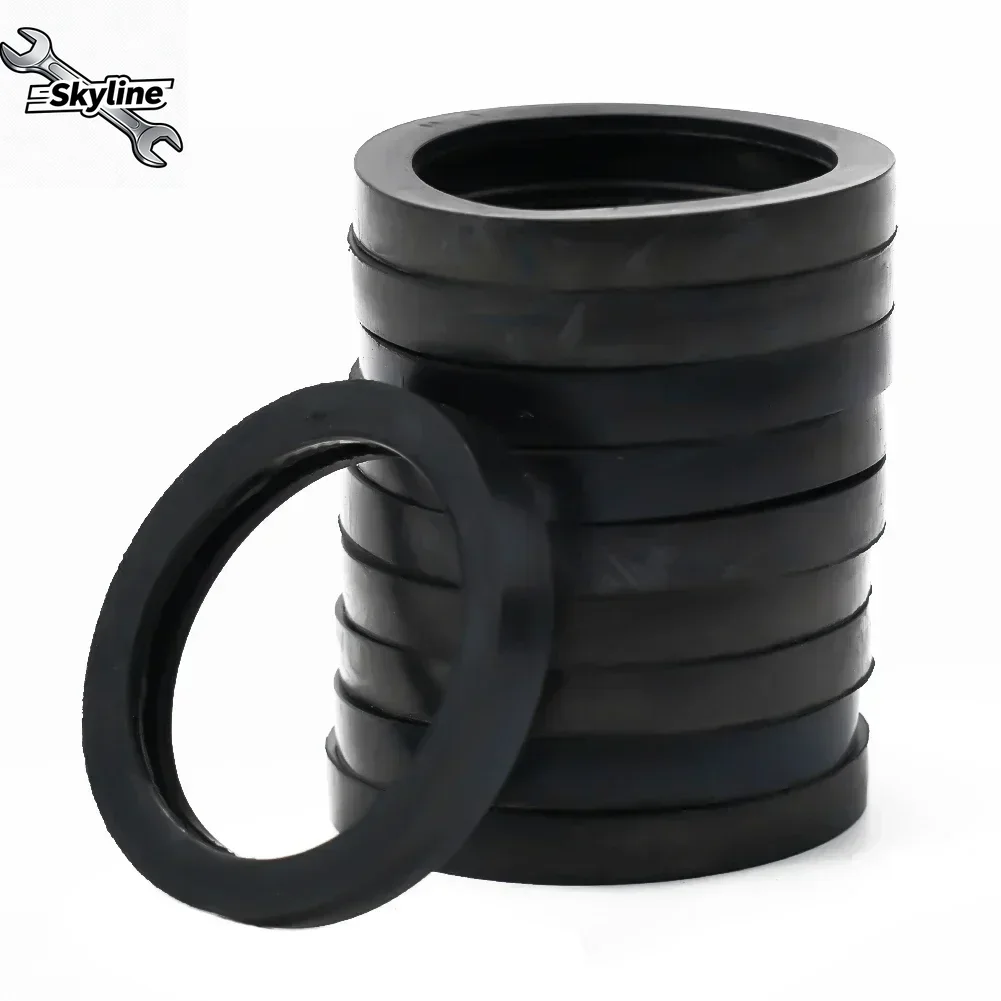 10pcs Car Reserve Fuel Tank Fu - Tank O-Ring Seal review and price