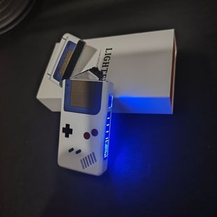 2025 Metal Type-c Charging Dou - Accessories Experts Vape review and price