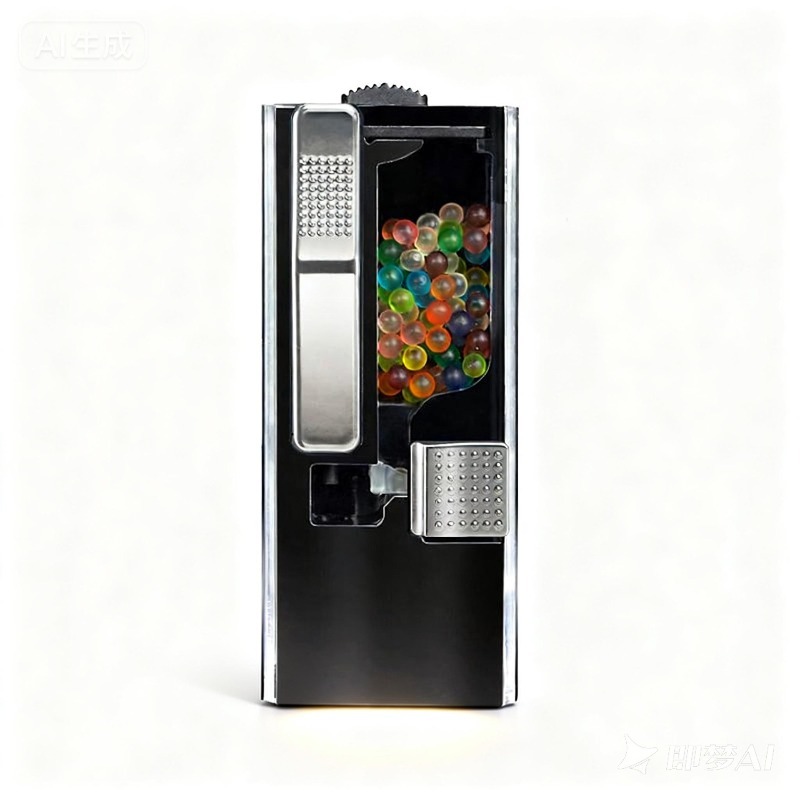 2000pcs Smoking Bursting Beads - Smoking & Vaping Accessories review and price