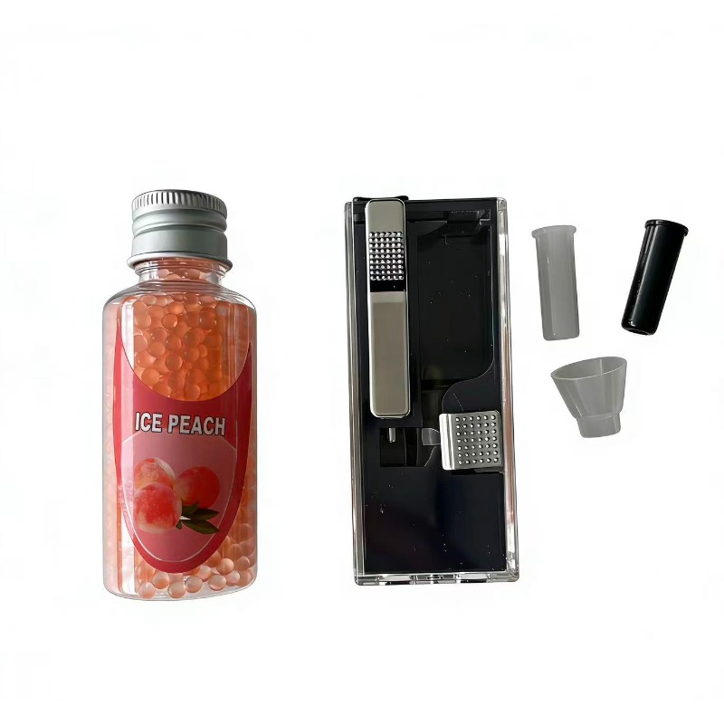 2000pcs Smoking Bursting Beads - Smoking & Vaping Accessories review and price