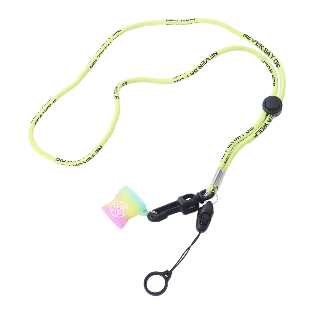 Eicg Accessories Universal Ant - Vape Accessory review and price