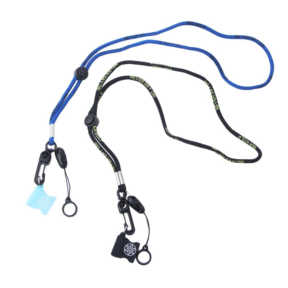 Eicg Accessories Universal Ant - Vape Accessory review and price