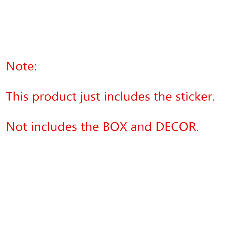 Muslim Mirror Wedding Vinyl St - Vape Ring review and price