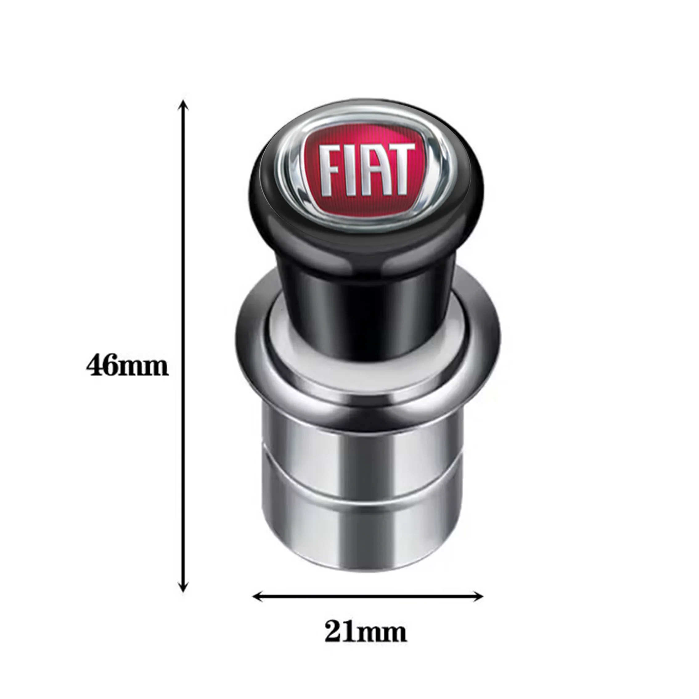 Car Windproof Electronic Cigar - Accessories Experts Vape review and price