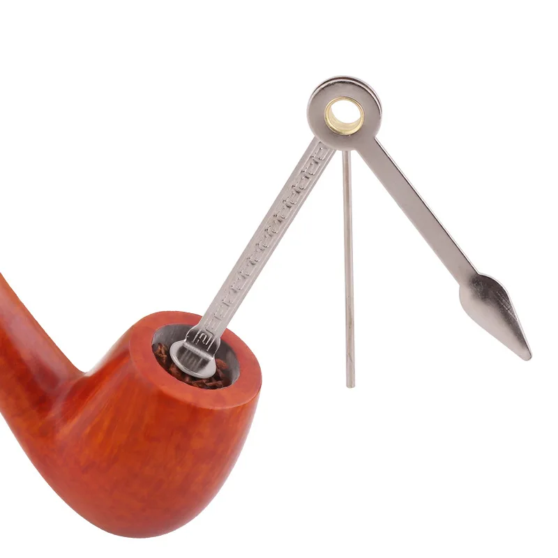 Multifunctional 3in1 Stainless - Weed Vaping Accessories review and price