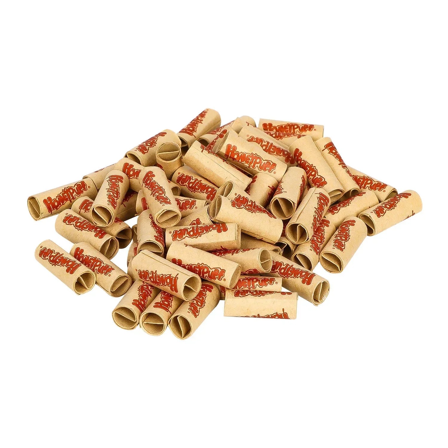 500Pcs/Lot Natural Unrefined P - Smoking & Vaping Accessories review and price